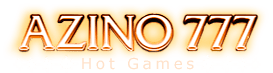 azino.0387.casino